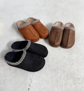 بوت زنانه مدل اگ میو