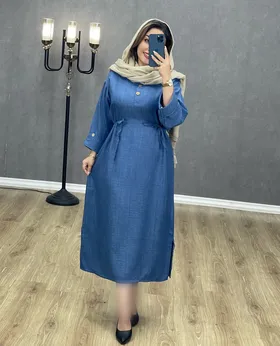کفتان بهاره شانتون
