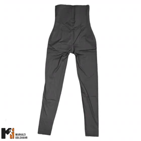 لگ ورزشی زنانه نایک کد 1222