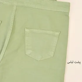 سرهمی جین 30003126