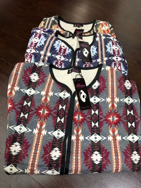 کت زنانه کوک دوزی