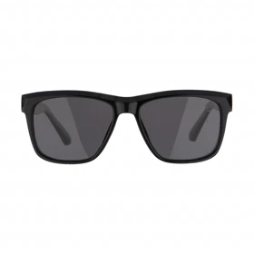 عینک آفتابی مسترمانکی Mr Monkey KG2536