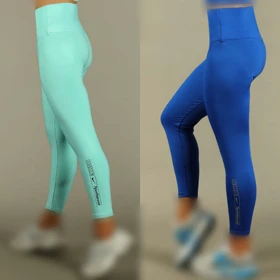 لگ sportwear رنگی 44 تا 48