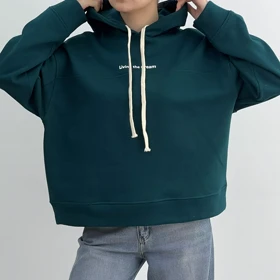 هودی تو کرک 1007285