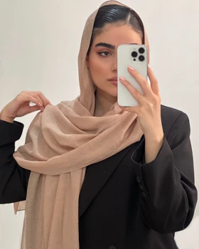 شال نخی