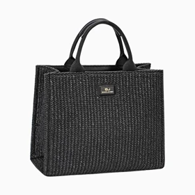 کیف دستی زنانه دیوید جونز مدل David Jones CM7531