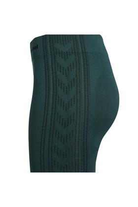 لگ زنانه اورجینال هامل hummel