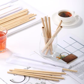 نی بامبو ده عددی