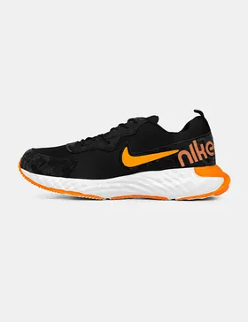 کفش ورزشی مردانه Nike