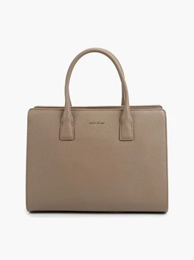 کیف دستی زنانه دیوید جونز مدل CM6761A