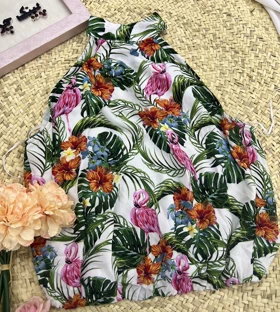 تاپ فلامینگو