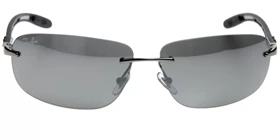 عینک آفتابی ریبن RayBan RB8303S 0046G