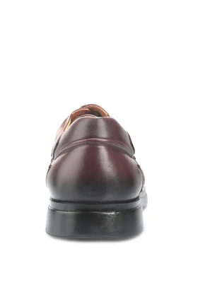 کفش مردانه Born-h Comfort قهوه ای 6922
