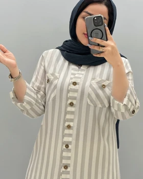 مانتو لینن مهنا