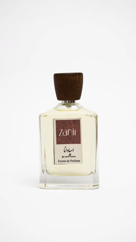 عطر یونیسکس اسپادانا زنیر