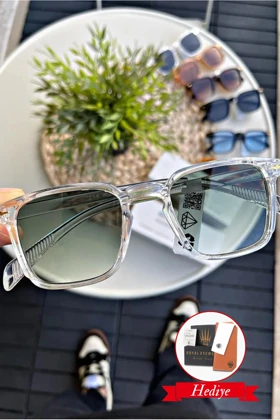 عینک آفتابی watchofroyal