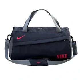 ساک ورزشی نایکی مدل NIKE - NK99044