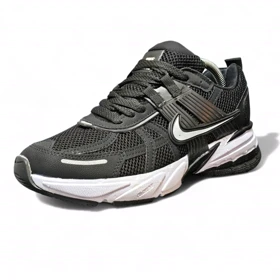 وی تو کی مشکی سفید EVA