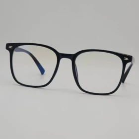 عینک آفتابی زنانه و مردانه بلوکات Anti Blue Light 28050 مناسب کار با کامپیوتر و موبایل