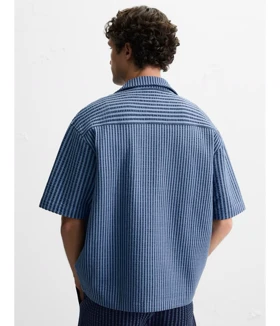 پیراهن zara