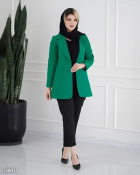 کت تک مدل بنیتا کد 1580