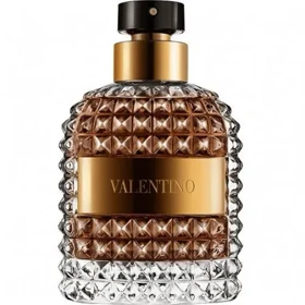 عطر ادکلن والنتینو یومو (اومو) 100 میلی اصلی VALENTINO - Valentino Uomo