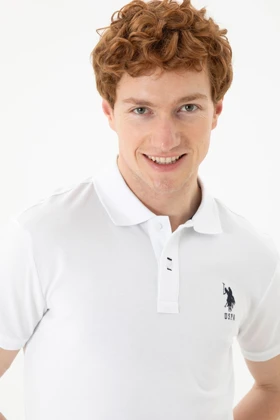 تیشرت مردانه u.s.-polo-assn.