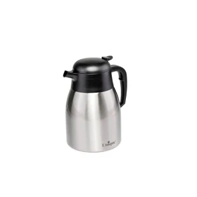 فلاسک استیل یونیک مدل 1986 گنجایش 1/5 لیتر