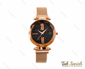 ساعت مچی زنانه گوچی مدل Gucci-2916-L