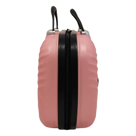 چمدان لوازم آرایشی ماژرو مدل ماینکرفت