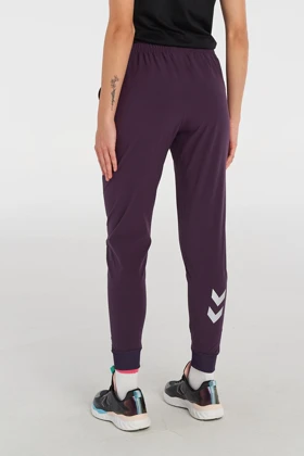 شلوار گرمکن زنانه hummel