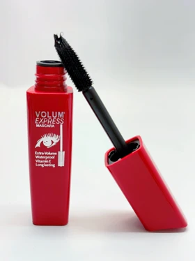 ریمل 8xl کیس بیوتی‌ریمل 8 ایکس ال