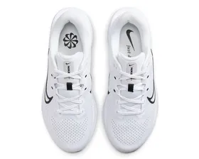 کفش دویدن Nike Quest 6 PC_FD6034-100