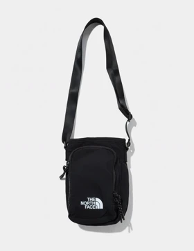 کیف دوشی اسپرت Unisex نورث فیس Kova Hold U