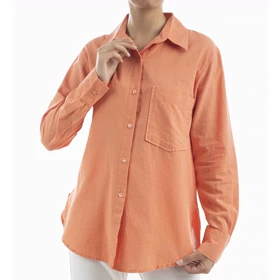 مانتو اورسایز - 62241308