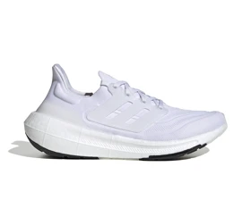 کفش دویدن Adidas None PC_GY9350