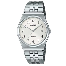 ساعت کاسیو مردانه مدلCASIO-MTP-B145D-7BVDF