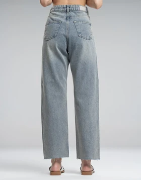 استریت دمپا راو کات