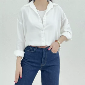 شومیز زنانه سیلک سوفیا