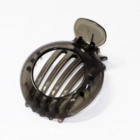 کلیپس مو زنانه مدل G_Lnd_1275