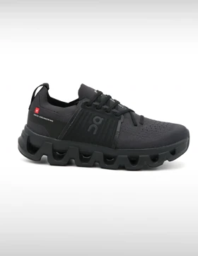 کتانی دویدن Unisex آن رانینگ Cloudswift 4 U