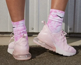 کفش های روزانه Nike W Air Max 270 PC_AH6789-605