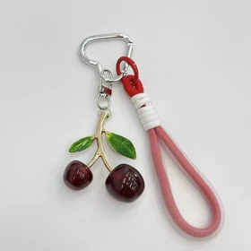 چارم آلبالو 1007846