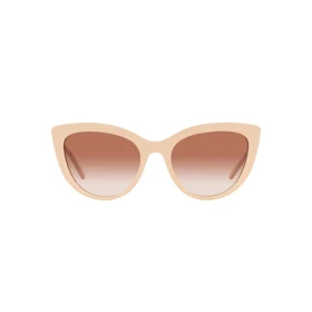 عینک آفتابی دولچه گابانا Dolce &amp; Gabbana DG4408S 309513