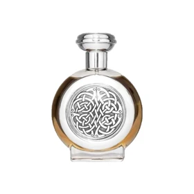 عطر ادکلن بودیسیا د ویکتوریوس کامپلکس مردانه و زنانه 30 میل اشدی Boadicea the Victorious Complex Unisex 30ml ASHDI Extra Parfum
