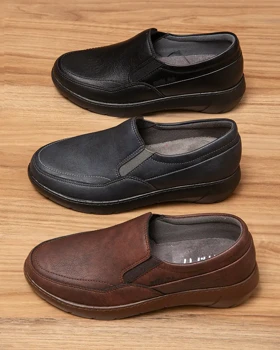 کفش زنانه طبی دکتر ژست