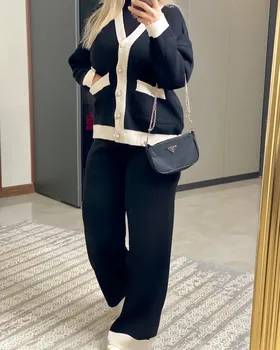 کت و شلوار مرواریدی