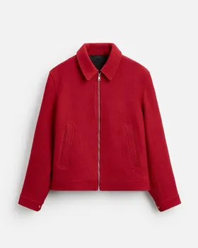 سویشرت zara