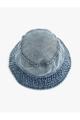 کلاه سطلی قابل شستشو 4SAM40050AA