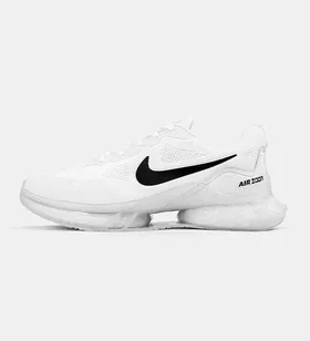 کفش ورزشی مردانه Nike